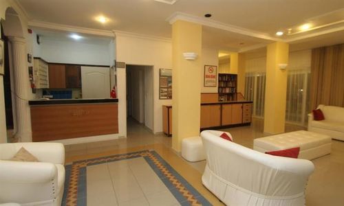 turkiye/izmir/cesme/koz-marigold-suites-apartments-1340828905.jpg