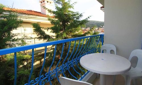 turkiye/izmir/cesme/koz-marigold-suites-apartments-1662056773.jpg