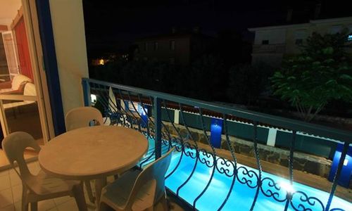 turkiye/izmir/cesme/koz-marigold-suites-apartments-1930839789.jpg