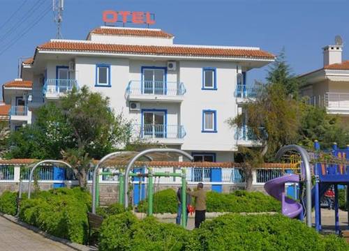 turkiye/izmir/cesme/koz-marigold-suites-apartments-1954970494.jpg