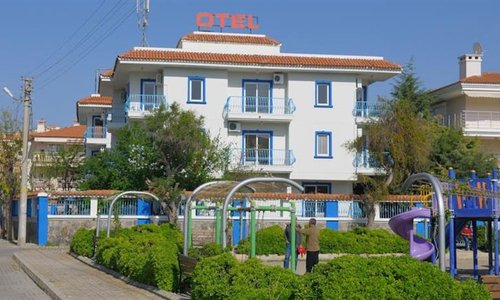turkiye/izmir/cesme/koz-marigold-suites-apartments-1954970494.jpg