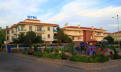 turkiye/izmir/cesme/koz-marigold-suites-apartments-2064795903.jpg