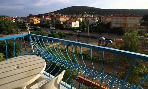 turkiye/izmir/cesme/koz-marigold-suites-apartments-367067067.jpg