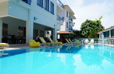 turkiye/izmir/cesme/koz-marigold-suites-apartments-3754db9d.jpg