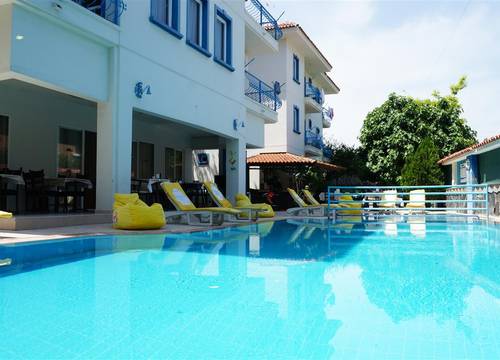 turkiye/izmir/cesme/koz-marigold-suites-apartments-3754db9d.jpg