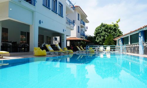 turkiye/izmir/cesme/koz-marigold-suites-apartments-3754db9d.jpg