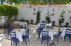 turkiye/izmir/cesme/koz-nese-otel--1106399.jpg