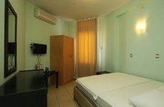 turkiye/izmir/cesme/koz-nese-otel--1106447.jpg
