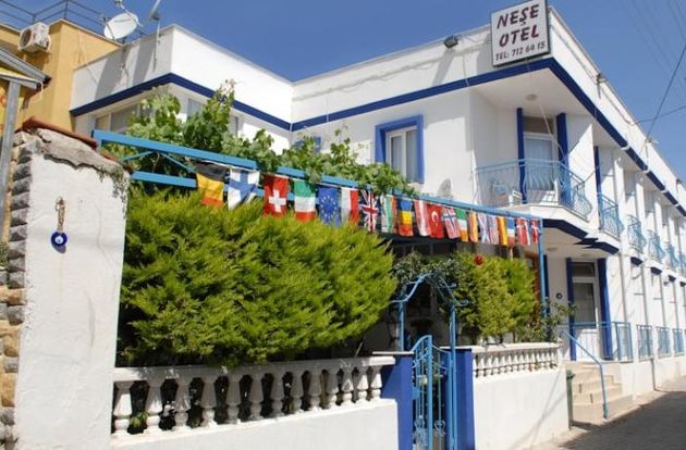 turkiye/izmir/cesme/koz-nese-otel--1106469.jpg