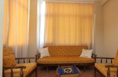 turkiye/izmir/cesme/koz-nese-otel--1106794.jpg