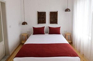 turkiye/izmir/cesme/kozanogluhan-butik-otel-2be4a82b.png