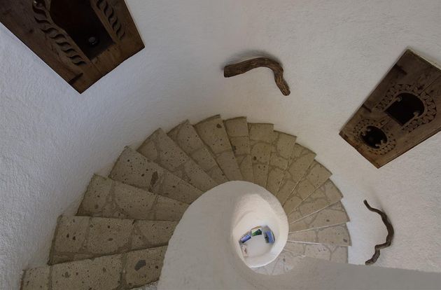 turkiye/izmir/cesme/kozanogluhan-butik-otel-419d1352.png
