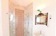 turkiye/izmir/cesme/kozanogluhan-butik-otel-66a2846d.png