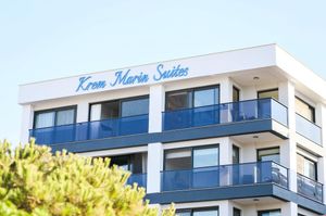 turkiye/izmir/cesme/krem-marin-otel_c0a45c87.jpg