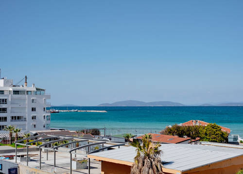 turkiye/izmir/cesme/krem-marin-suites-otel_381418f4.jpg