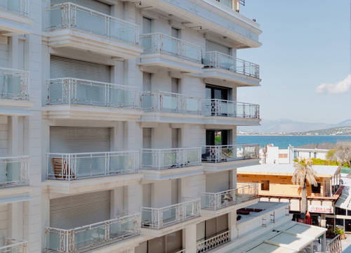 turkiye/izmir/cesme/krem-marin-suites-otel_a78ed17a.jpg