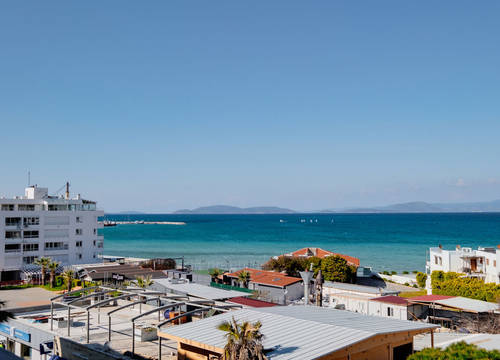 turkiye/izmir/cesme/krem-marin-suites-otel_c973ba32.jpg