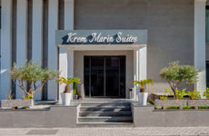 turkiye/izmir/cesme/krem-marin-suites-otel_f2cde19e.jpg