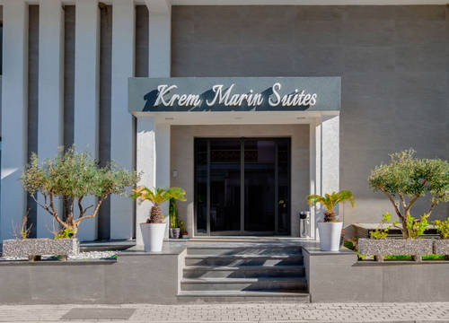 turkiye/izmir/cesme/krem-marin-suites-otel_f2cde19e.jpg