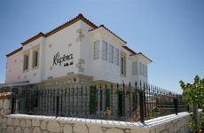 turkiye/izmir/cesme/kupina-butik-otel_0a840c52.jpg