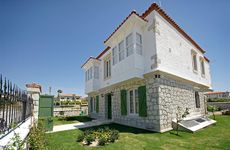 turkiye/izmir/cesme/kupina-butik-otel_42a6cadb.jpg