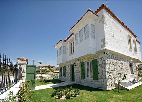 turkiye/izmir/cesme/kupina-butik-otel_42a6cadb.jpg