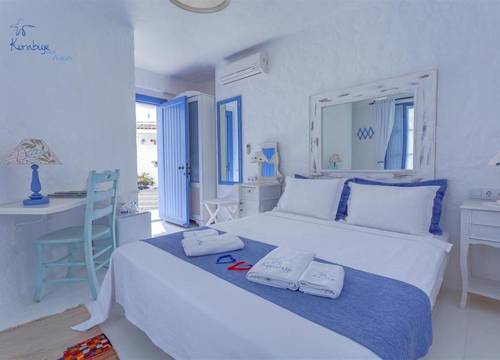 turkiye/izmir/cesme/kurabiye-otel-201adaf2.jpg