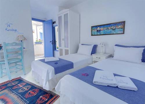 turkiye/izmir/cesme/kurabiye-otel-971e8704.jpg