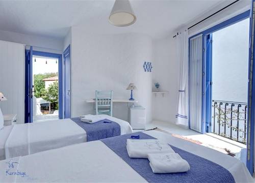 turkiye/izmir/cesme/kurabiye-otel-9bd37c2c.jpg