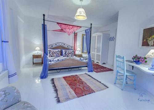 turkiye/izmir/cesme/kurabiye-otel-d3ecc354.jpg