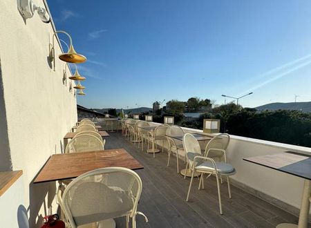 turkiye/izmir/cesme/la-berca-boutique-hotel_13c1595f.jpg