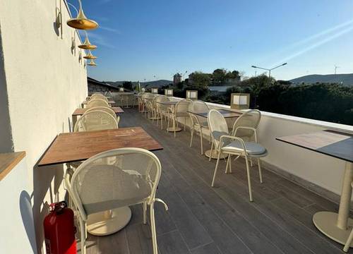 turkiye/izmir/cesme/la-berca-boutique-hotel_13c1595f.jpg