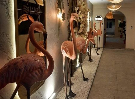 turkiye/izmir/cesme/la-berca-boutique-hotel_1b3dbc52.jpg