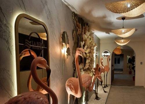 turkiye/izmir/cesme/la-berca-boutique-hotel_1b3dbc52.jpg