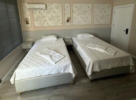 turkiye/izmir/cesme/la-berca-boutique-hotel_2da7be22.jpg