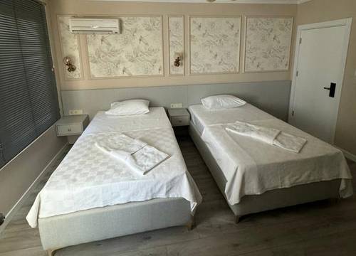 turkiye/izmir/cesme/la-berca-boutique-hotel_2da7be22.jpg
