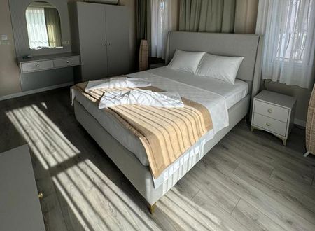 turkiye/izmir/cesme/la-berca-boutique-hotel_35498f8a.jpg