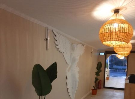 turkiye/izmir/cesme/la-berca-boutique-hotel_37387715.jpg