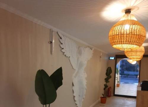 turkiye/izmir/cesme/la-berca-boutique-hotel_37387715.jpg