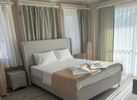 turkiye/izmir/cesme/la-berca-boutique-hotel_52877d14.jpg