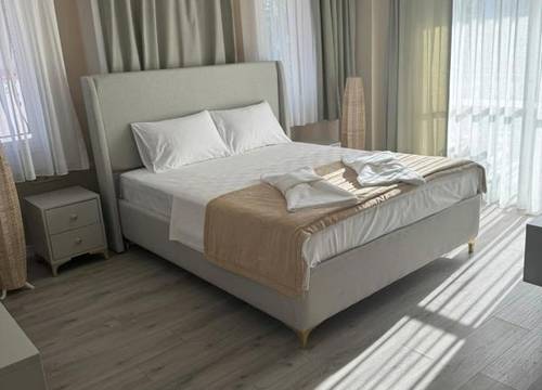 turkiye/izmir/cesme/la-berca-boutique-hotel_52877d14.jpg