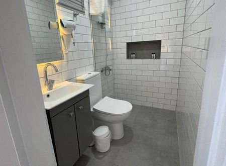 turkiye/izmir/cesme/la-berca-boutique-hotel_5d2ea614.jpg