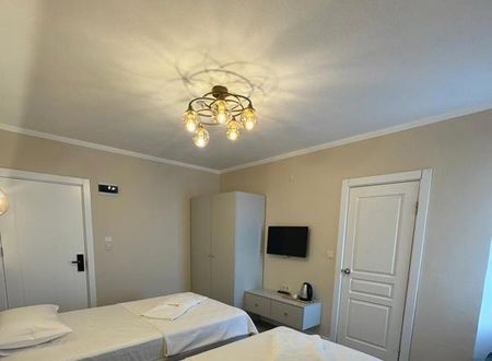 turkiye/izmir/cesme/la-berca-boutique-hotel_64c3a2cf.jpg