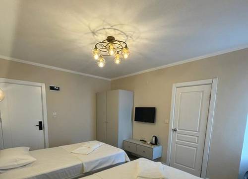 turkiye/izmir/cesme/la-berca-boutique-hotel_64c3a2cf.jpg