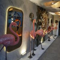La Berca Boutique Hotel