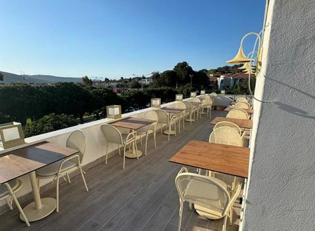 turkiye/izmir/cesme/la-berca-boutique-hotel_6d9bc137.jpg