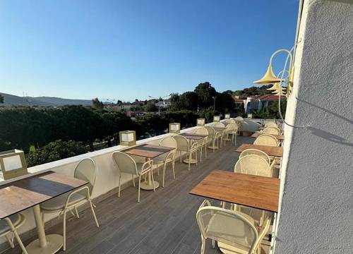 turkiye/izmir/cesme/la-berca-boutique-hotel_6d9bc137.jpg