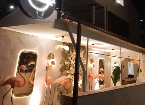 turkiye/izmir/cesme/la-berca-boutique-hotel_71ee5c0c.jpg