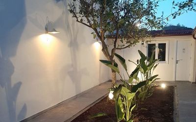 La Berca Boutique Hotel · 4