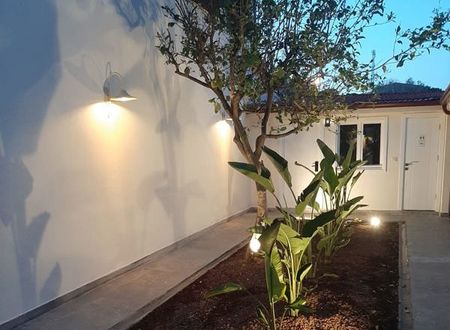 turkiye/izmir/cesme/la-berca-boutique-hotel_8324c42a.jpg